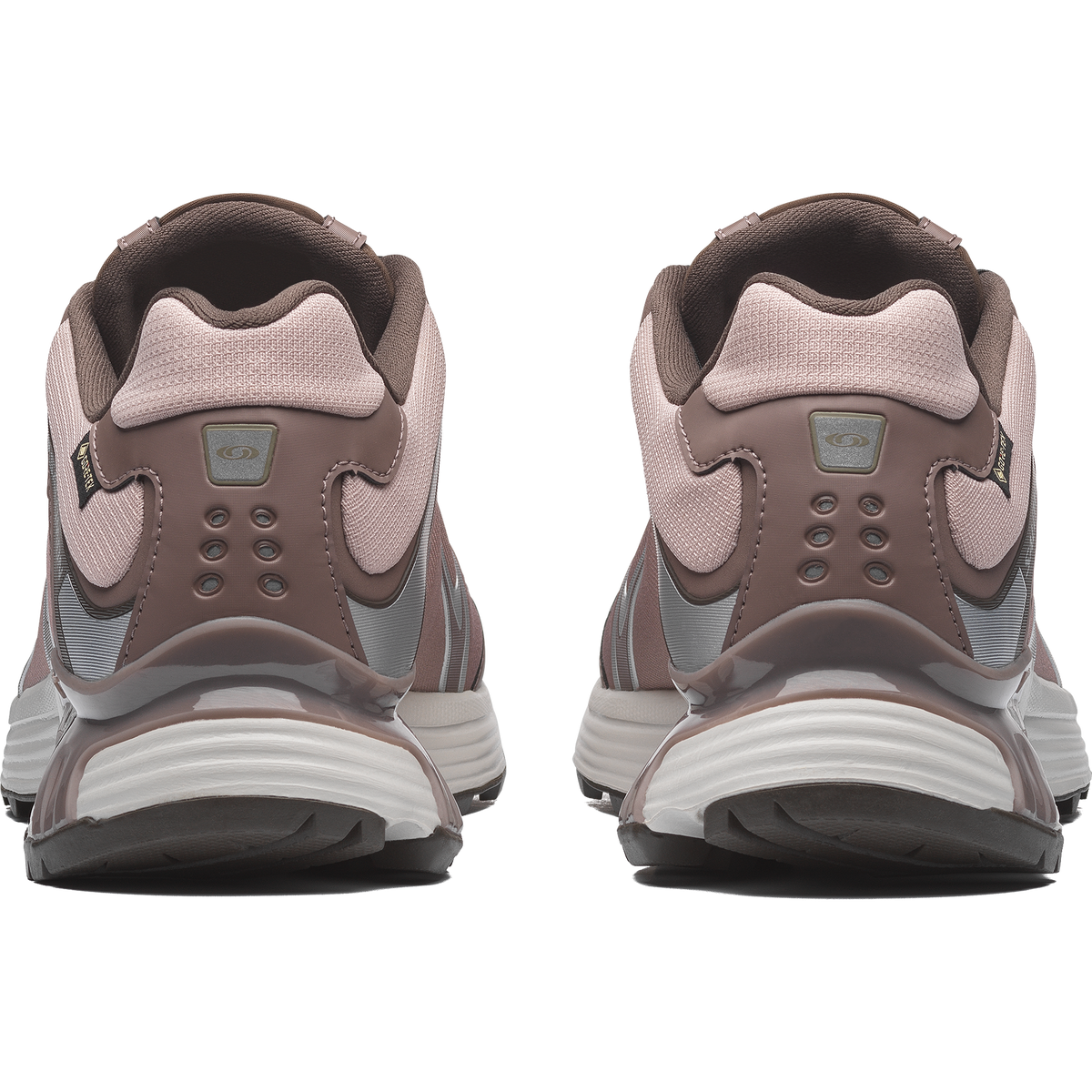 XT-WHISPER GTX