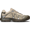 XT-WHISPER GTX