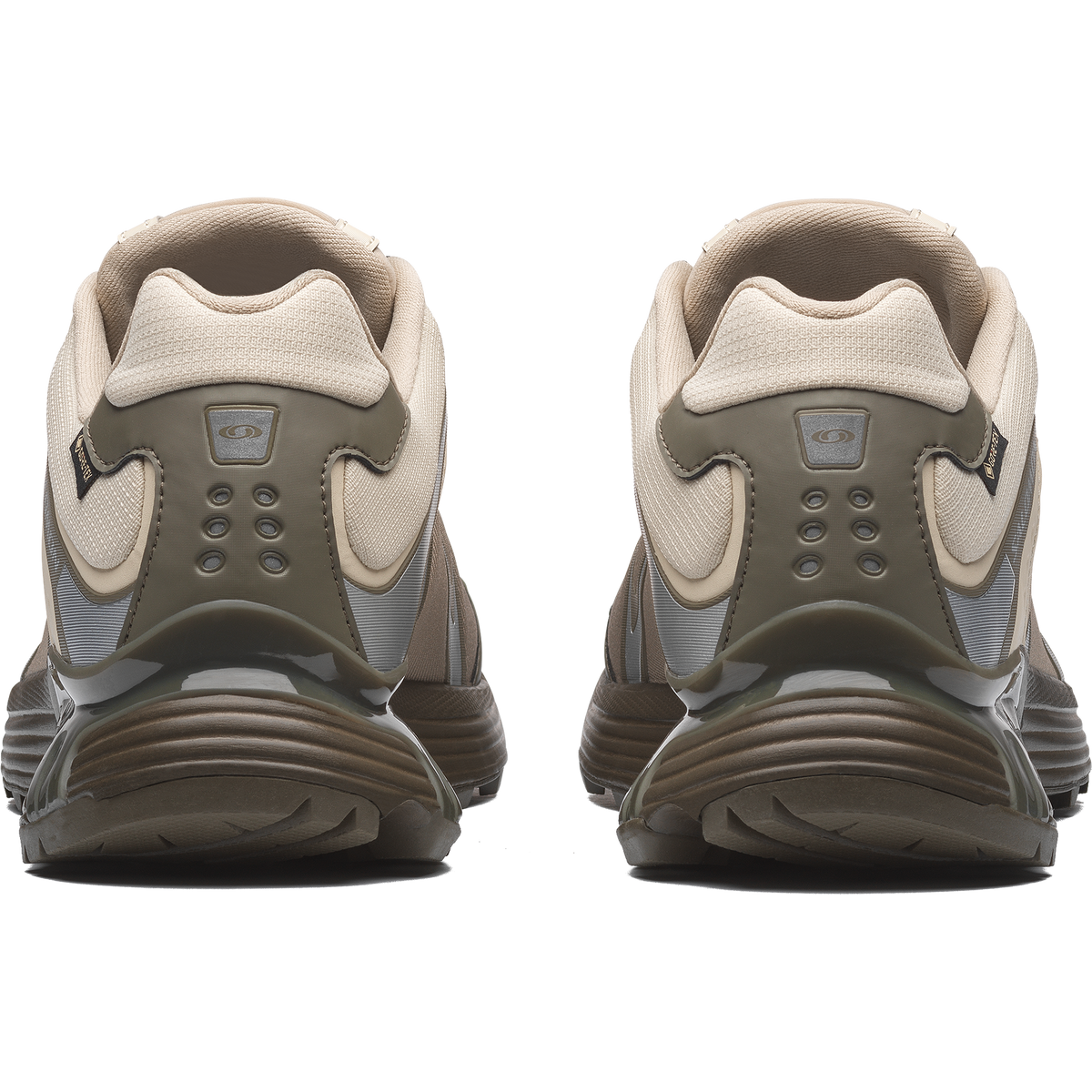 XT-WHISPER GORE-TEX