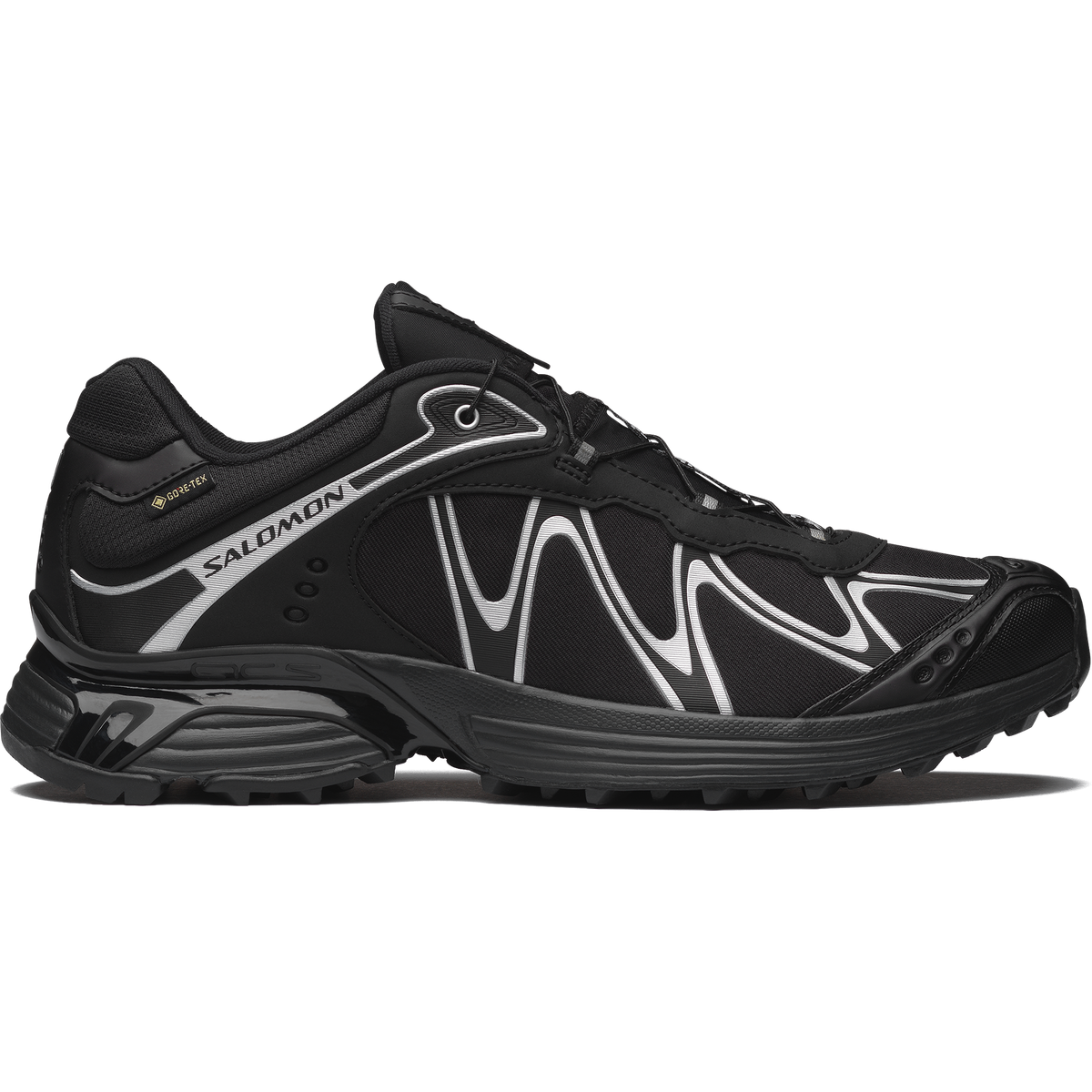 XT-WHISPER GTX