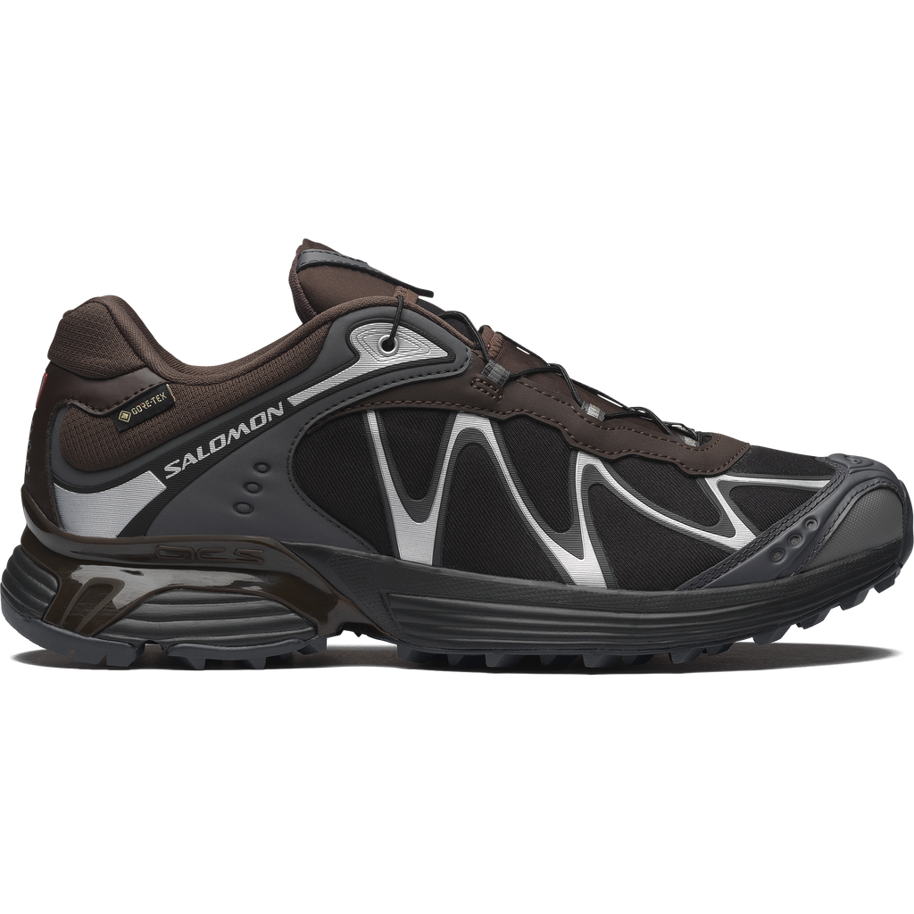 XT-WHISPER GTX
