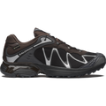 XT-WHISPER GTX