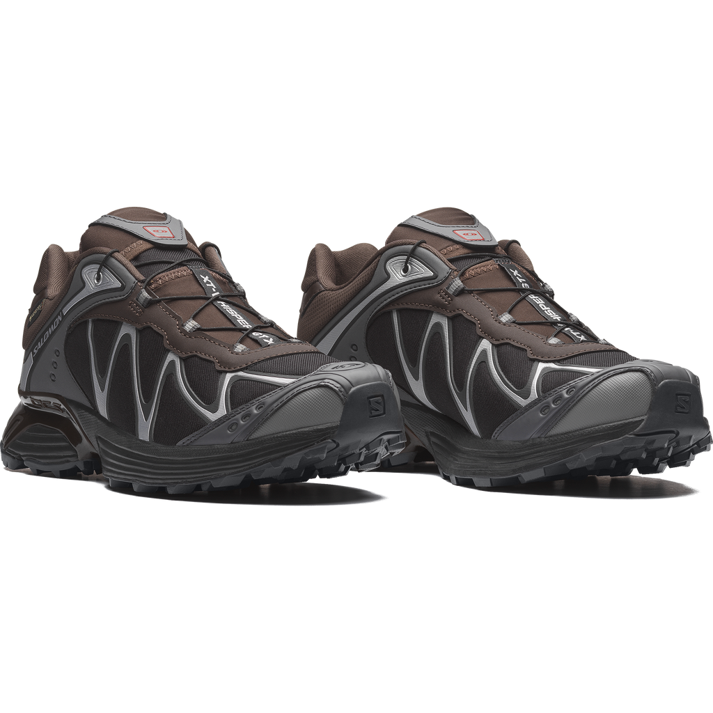 XT-WHISPER GTX