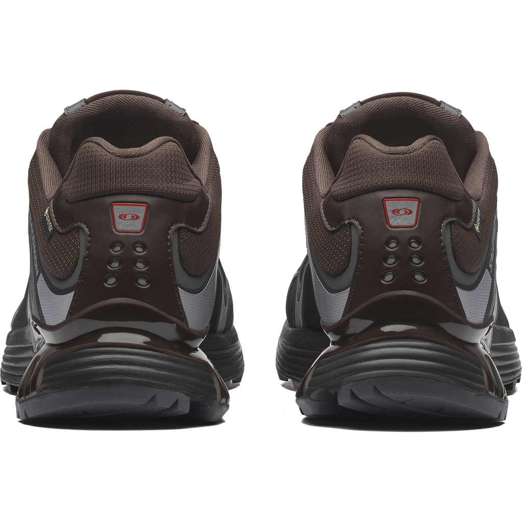 XT-WHISPER GTX