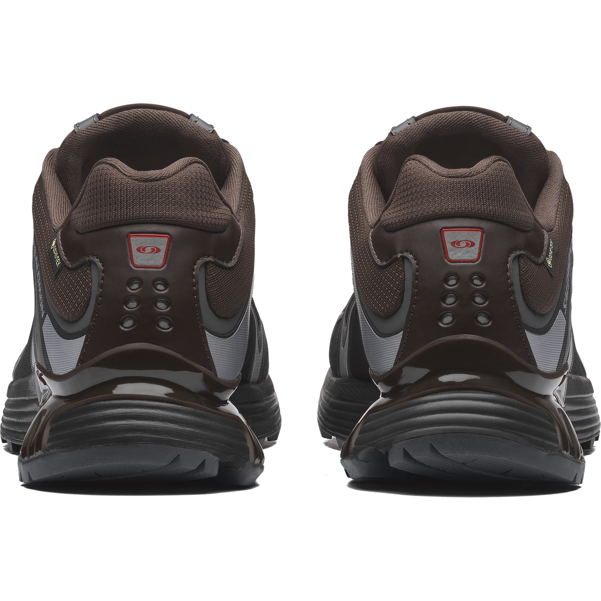 XT-WHISPER GTX