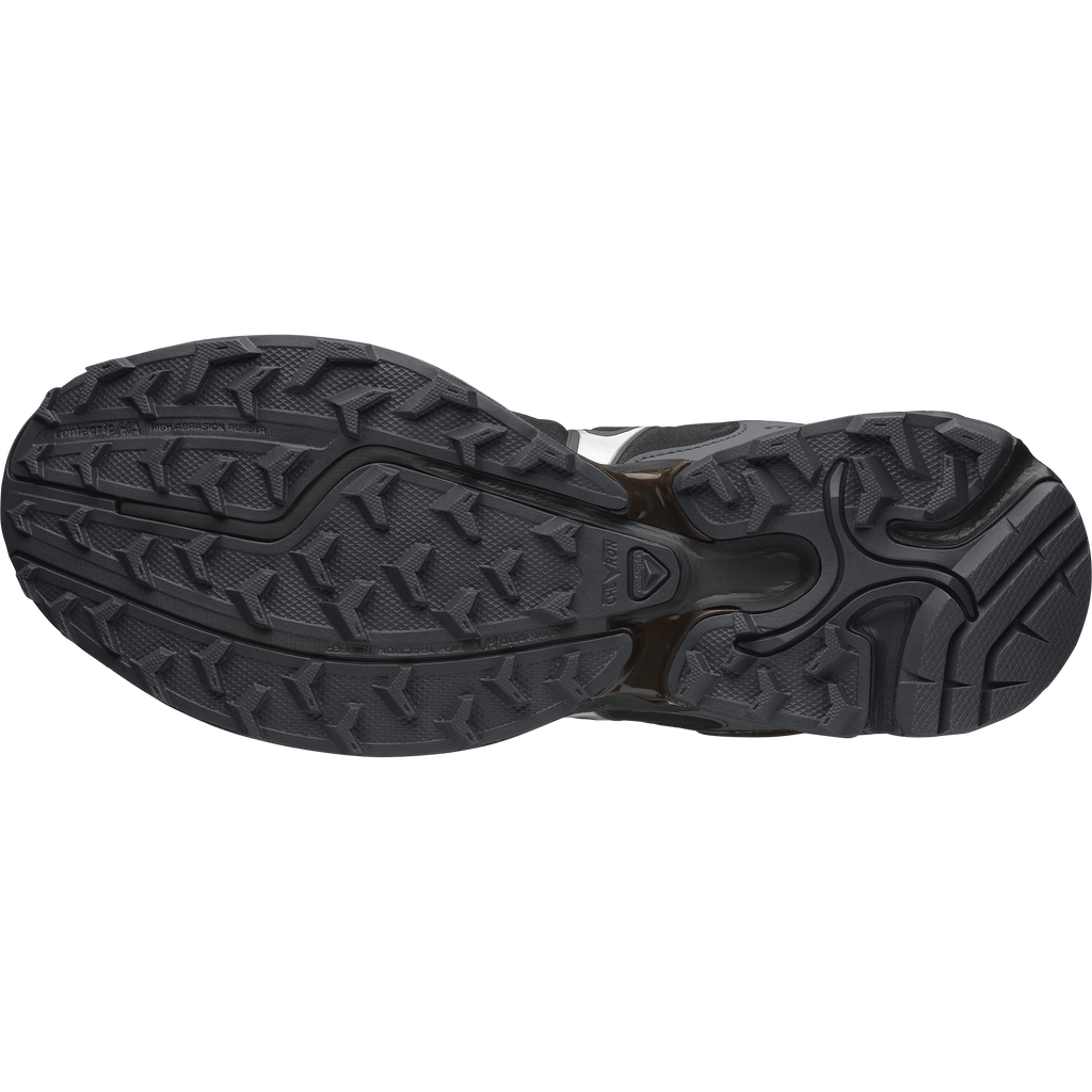 XT-WHISPER GTX