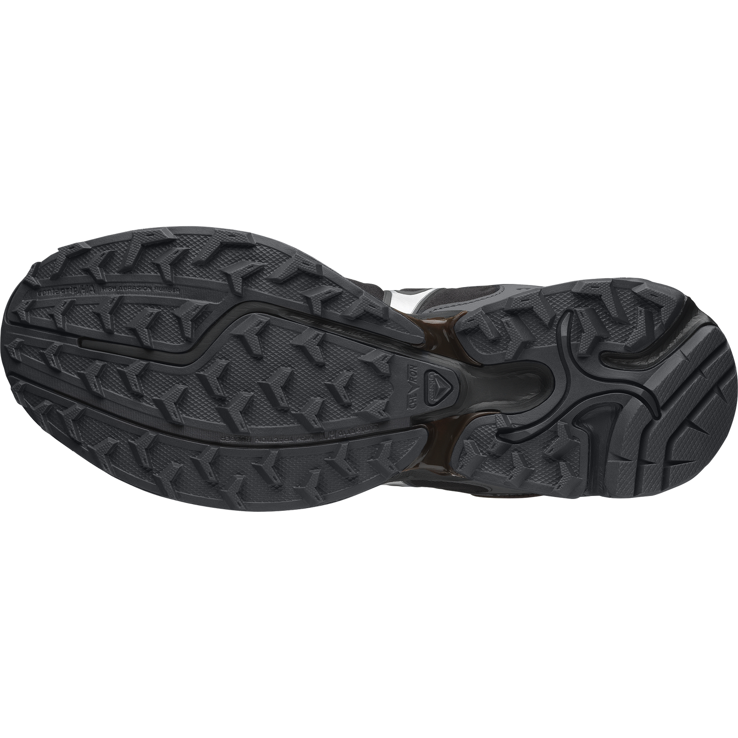 XT-WHISPER GORE-TEX