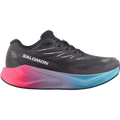 AERO BLAZE 4 GRADIENT