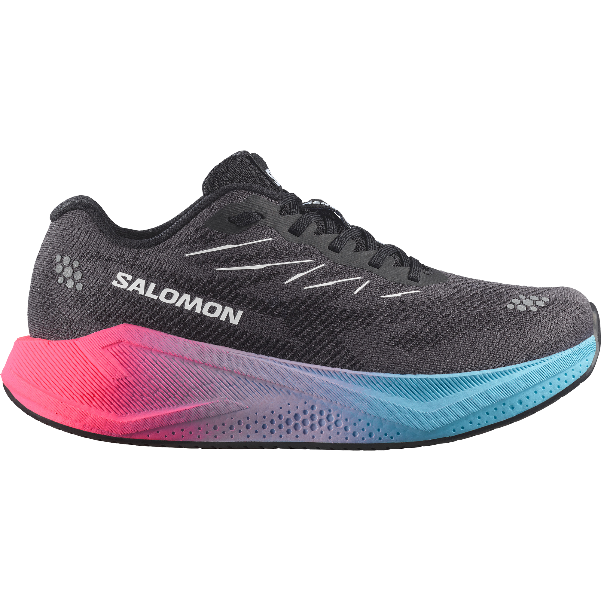 Dynamic Comfort