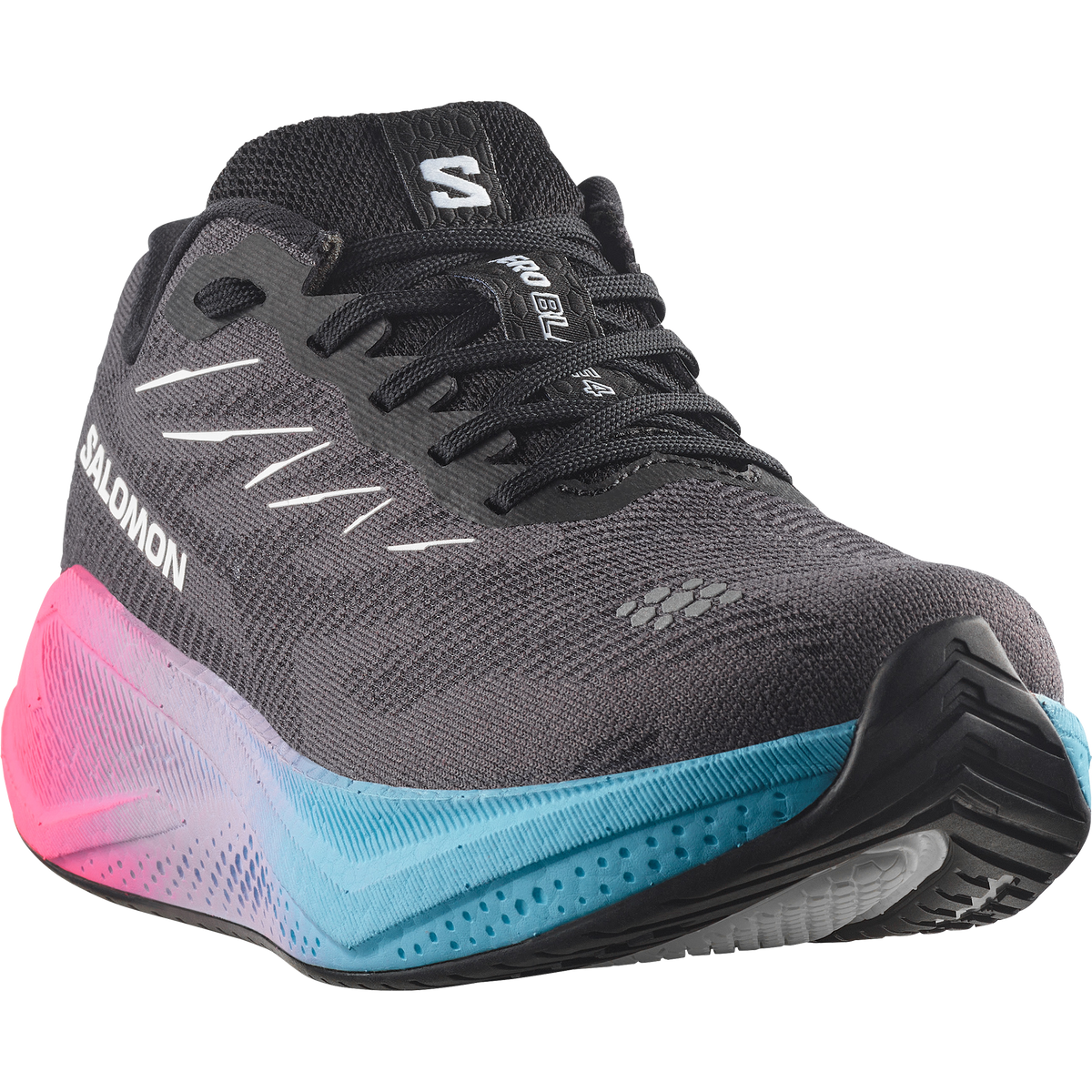 AERO BLAZE 4 WOMEN'S