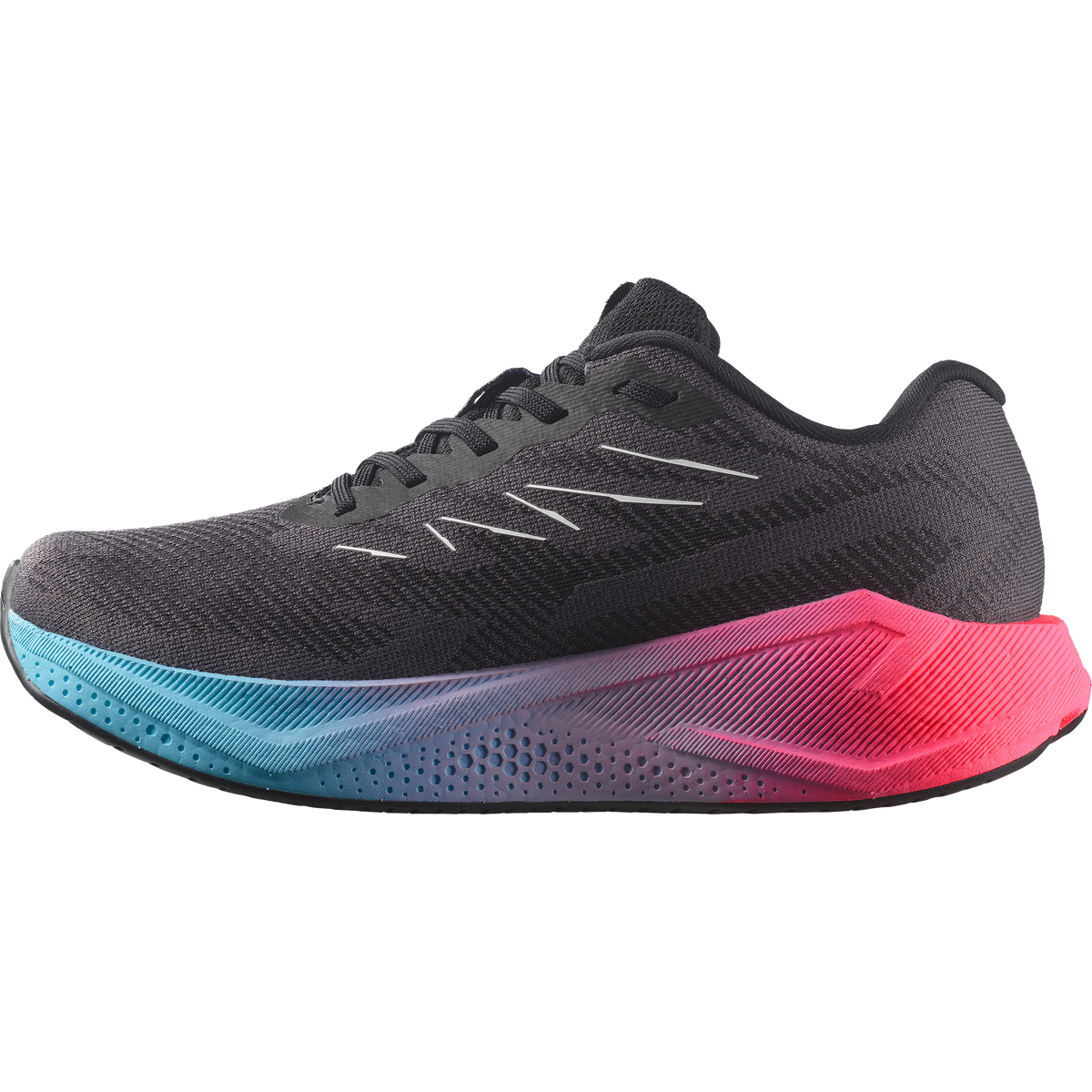 AERO BLAZE 4 WOMEN'S