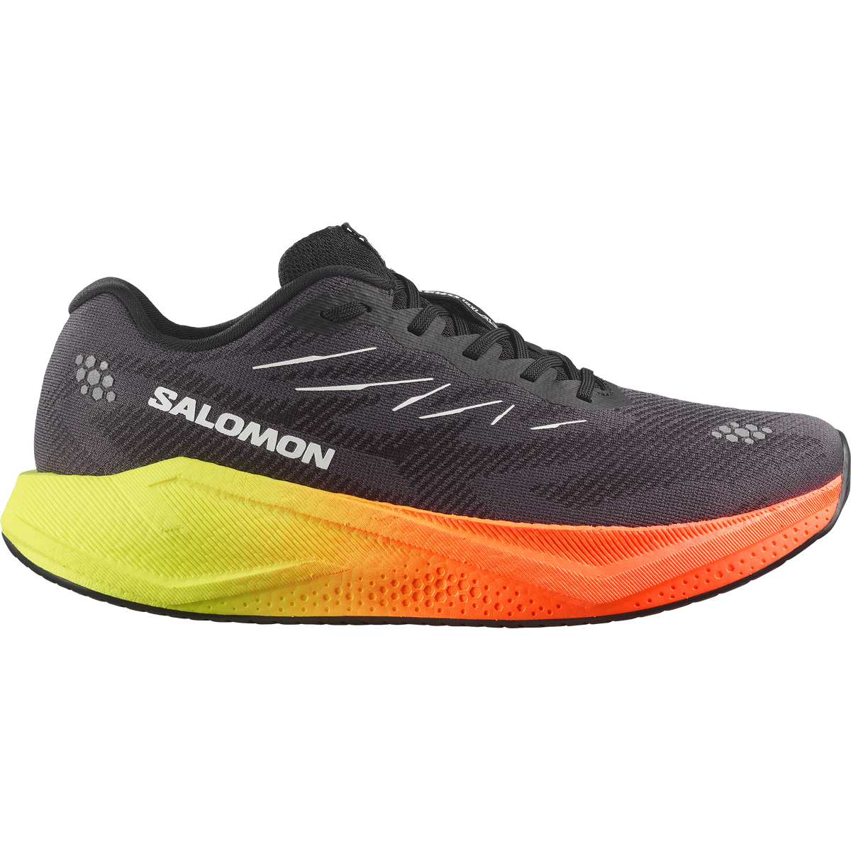 AERO BLAZE 4 MEN'S