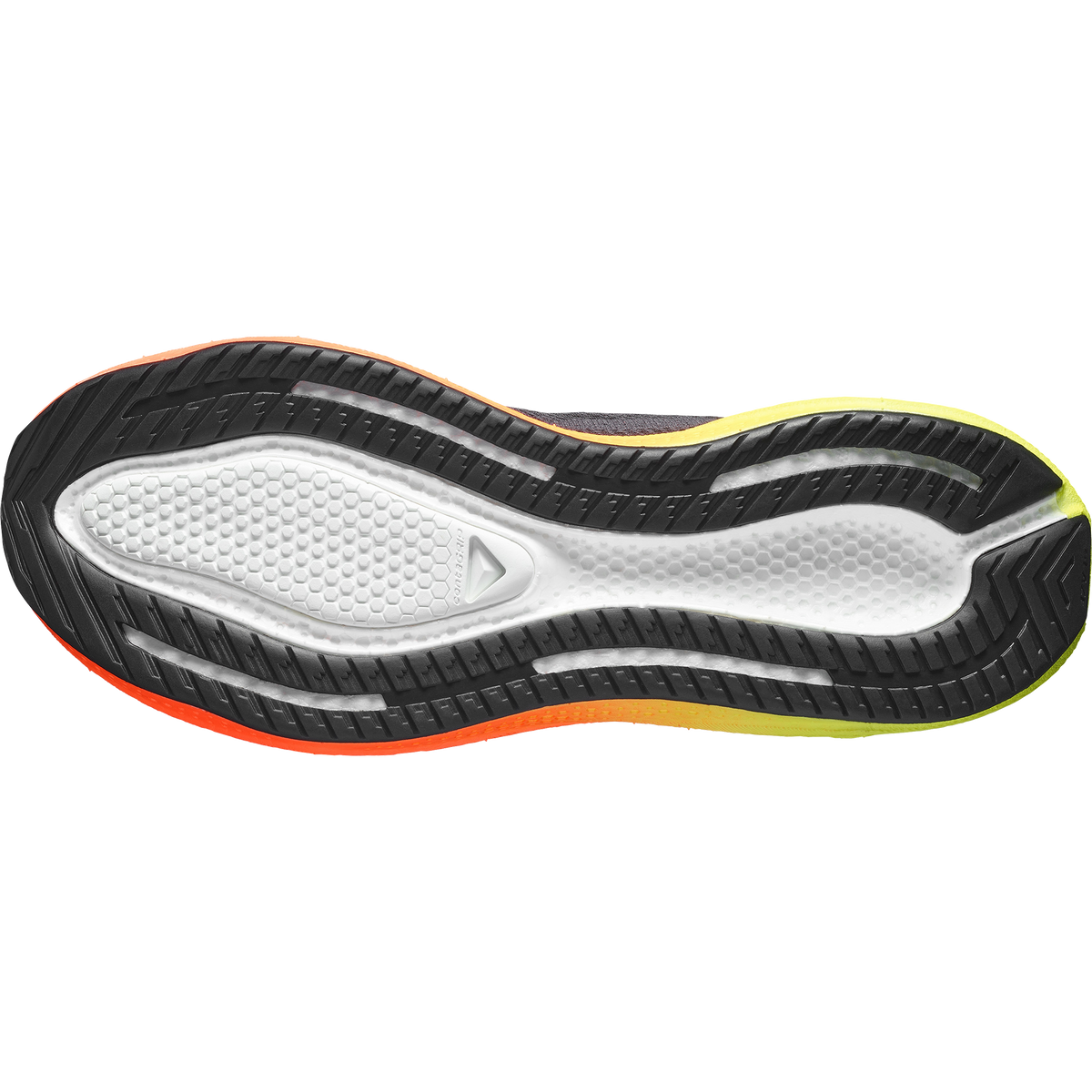 AERO BLAZE 4 MEN'S