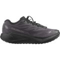 AERO BLAZE 4 GRVL