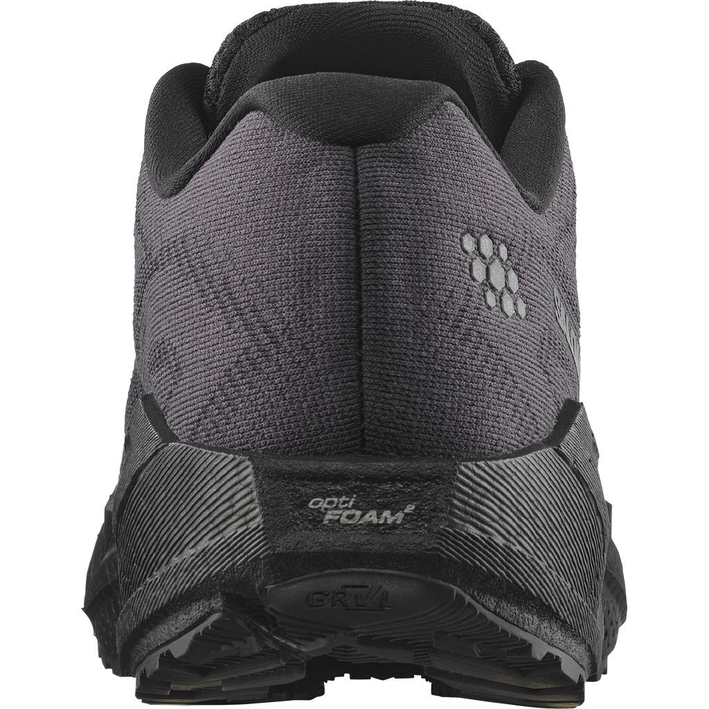 AERO BLAZE 4 GRVL