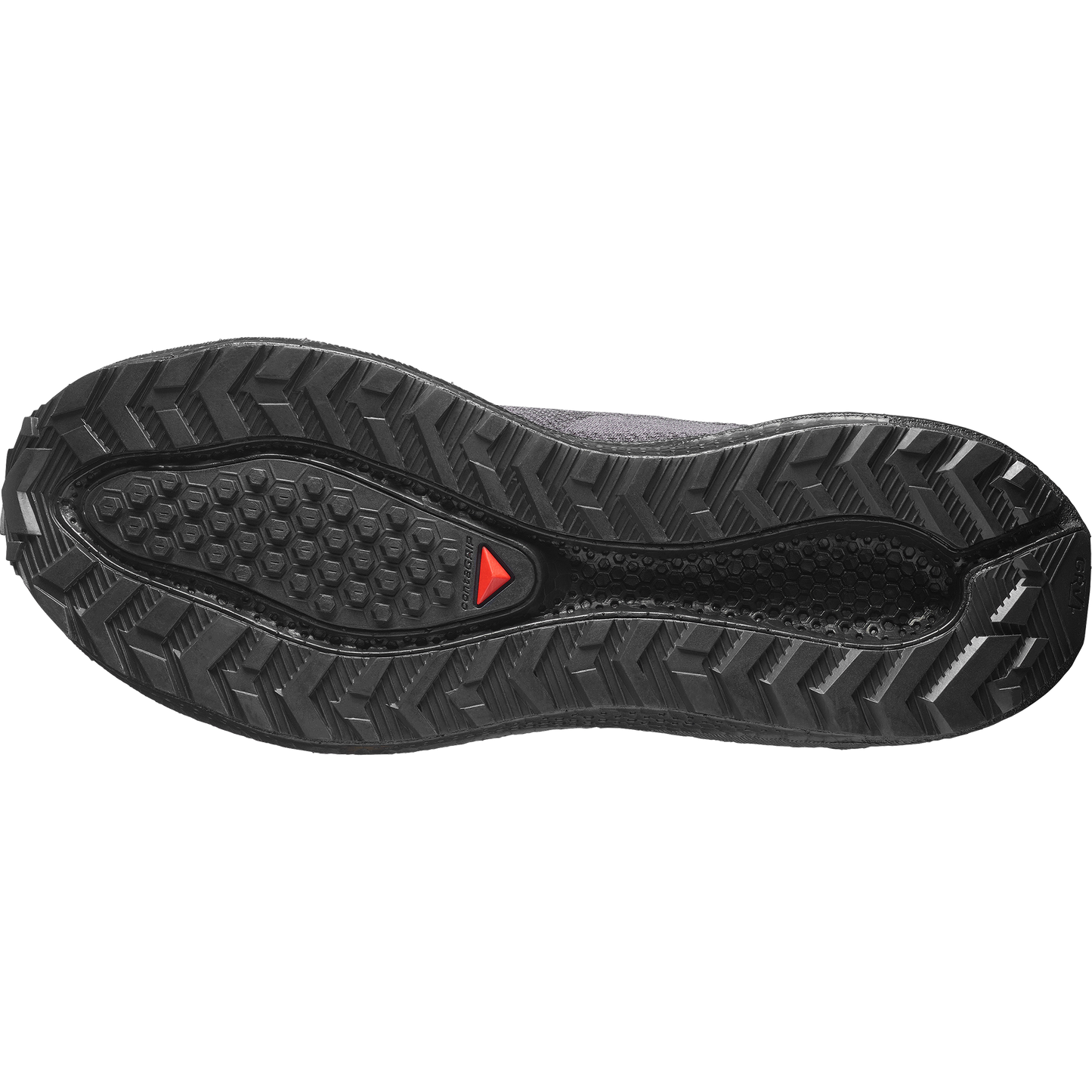 AERO BLAZE 4 GRVL MEN'S