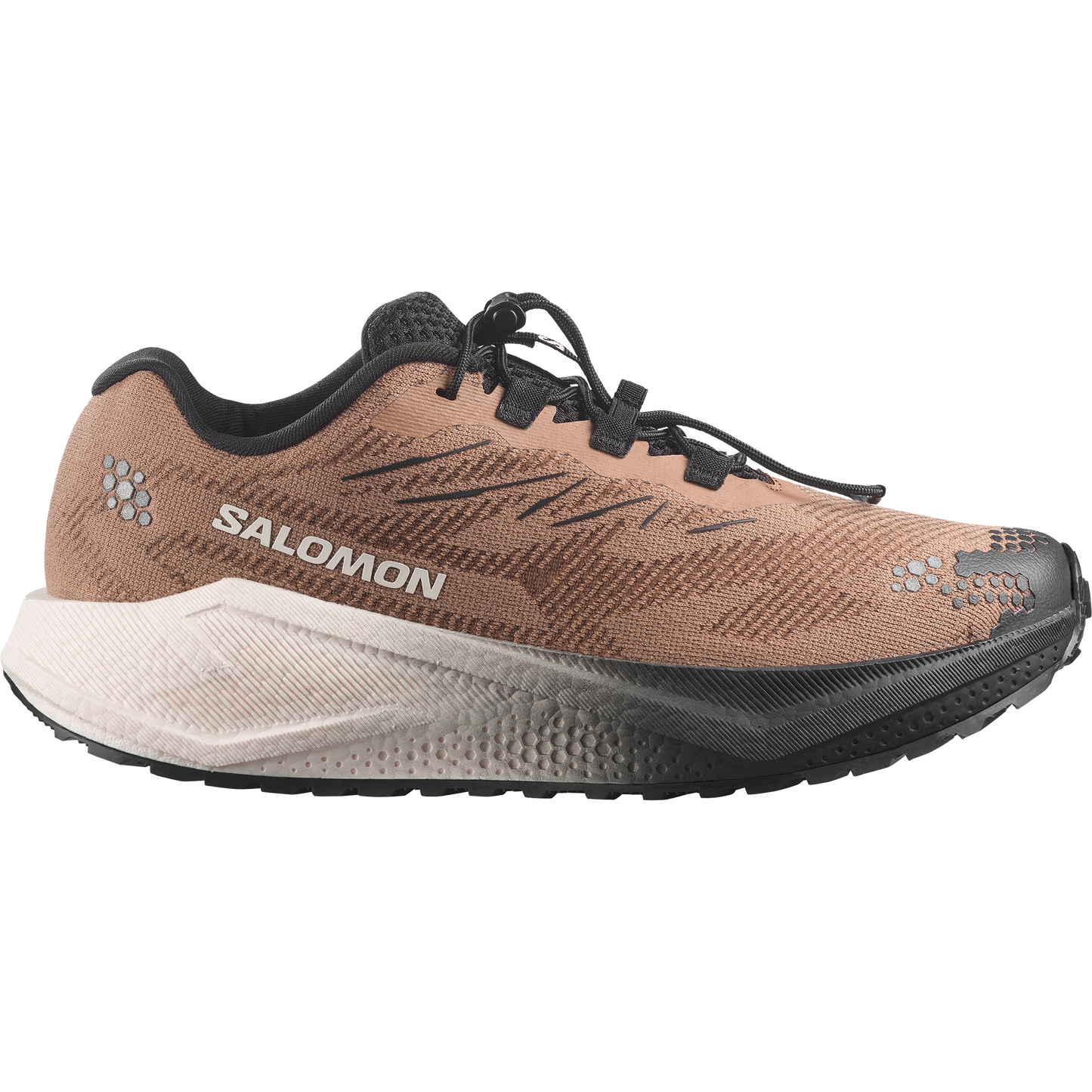AERO BLAZE 4 GRVL MEN'S