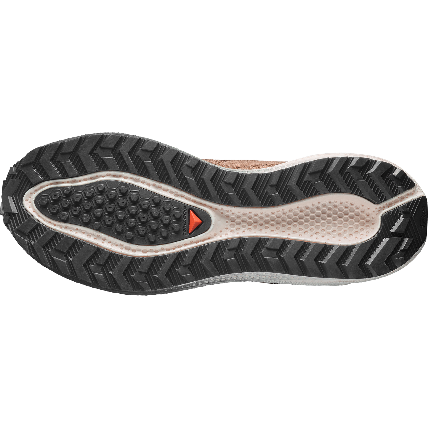 AERO BLAZE 4 GRVL MEN'S