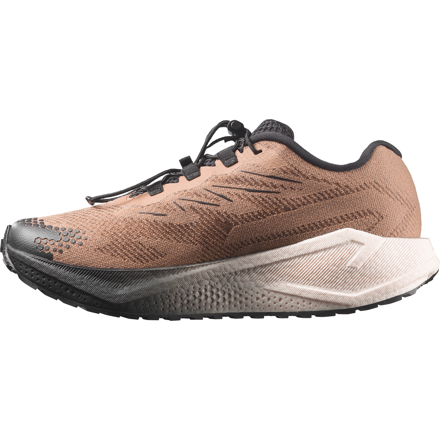AERO BLAZE 4 GRVL MEN'S