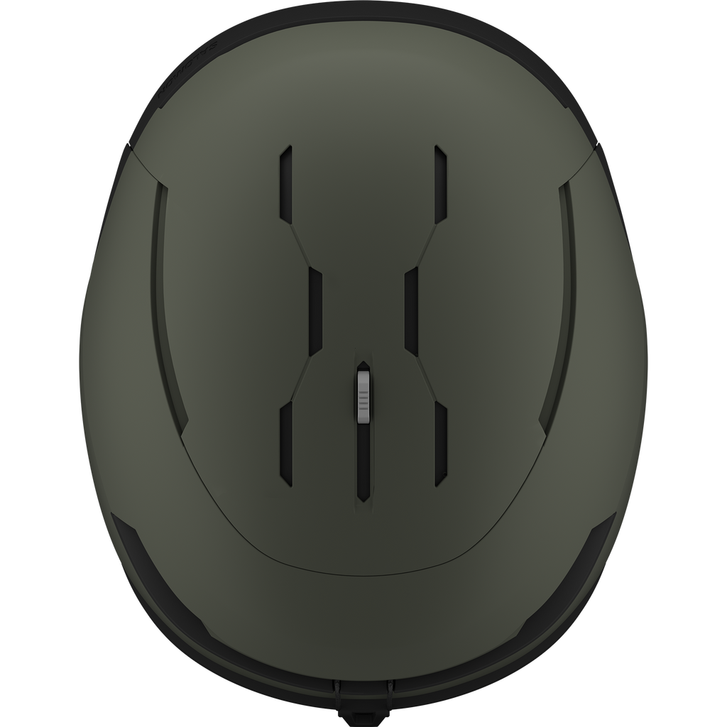 ARCANE PRIME MIPS