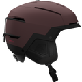 ARCANE PRIME MIPS