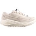AERO BLAZE 4 GRVL