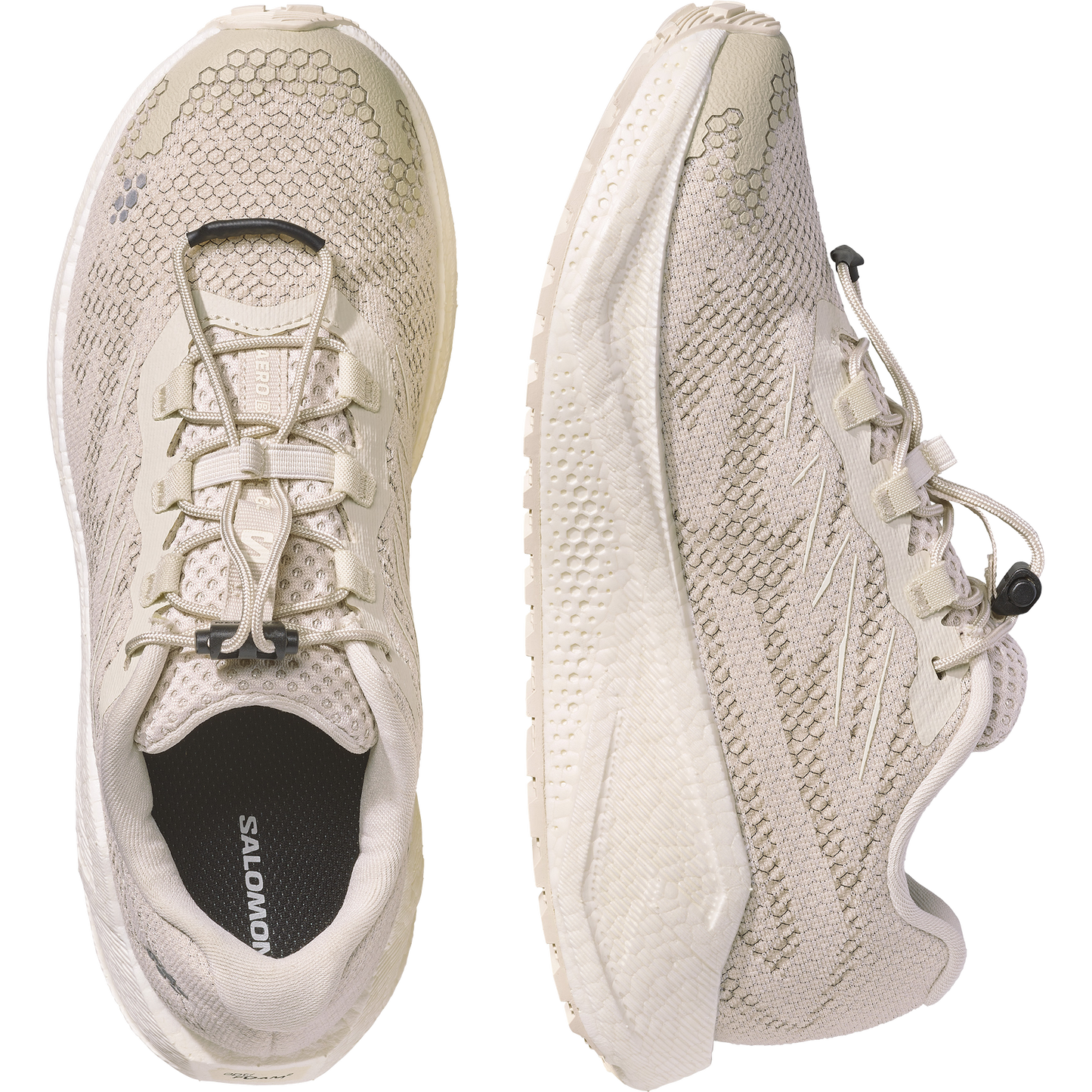 AERO BLAZE 4 GRVL WOMEN'S