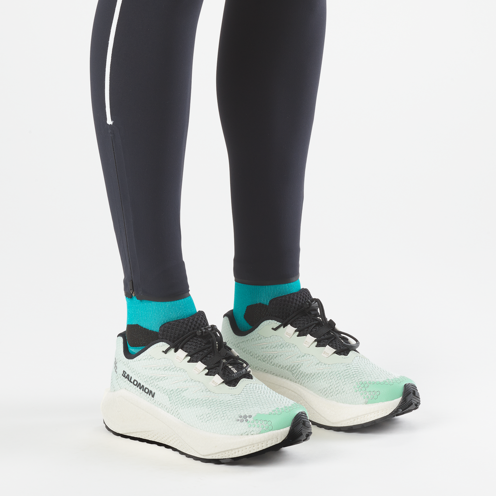 AERO BLAZE 4 GRVL