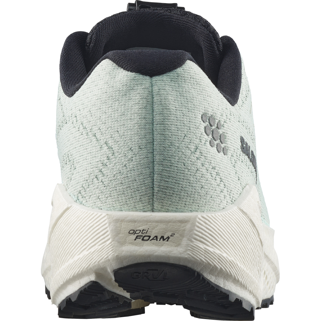 AERO BLAZE 4 GRVL