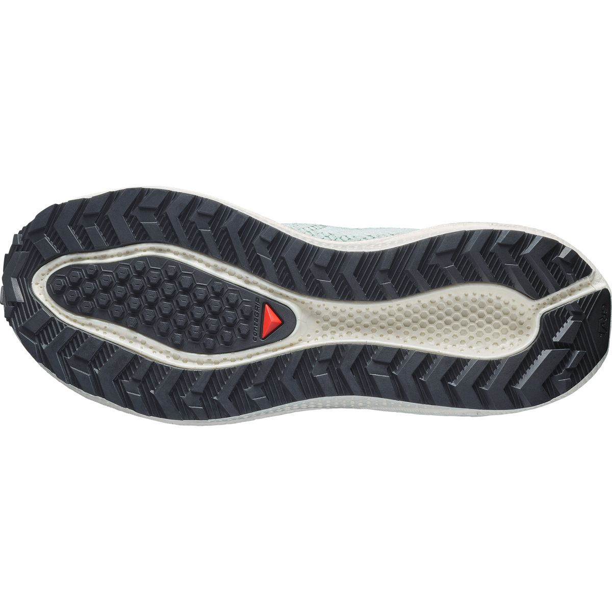 AERO BLAZE 4 GRVL