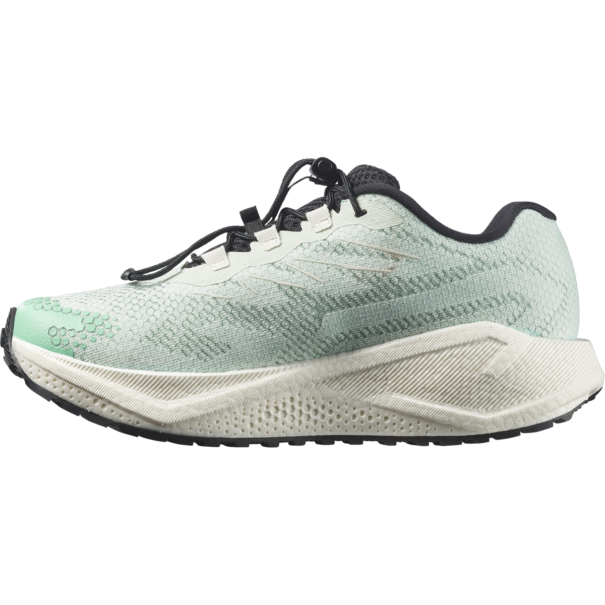 AERO BLAZE 4 GRVL WOMEN'S