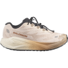 Tapioca / Vanilla Ice / Black