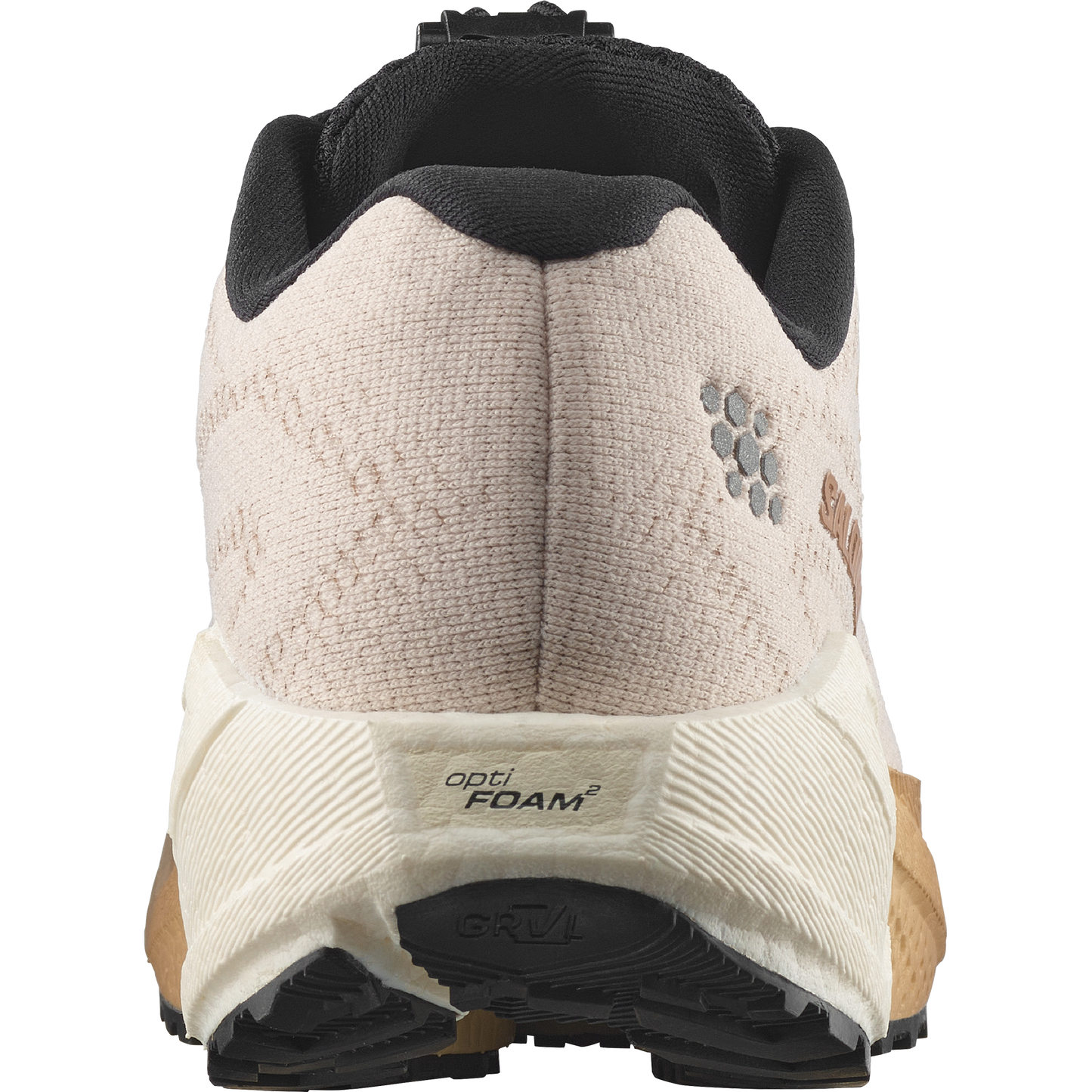 AERO BLAZE 4 GRVL WOMEN'S