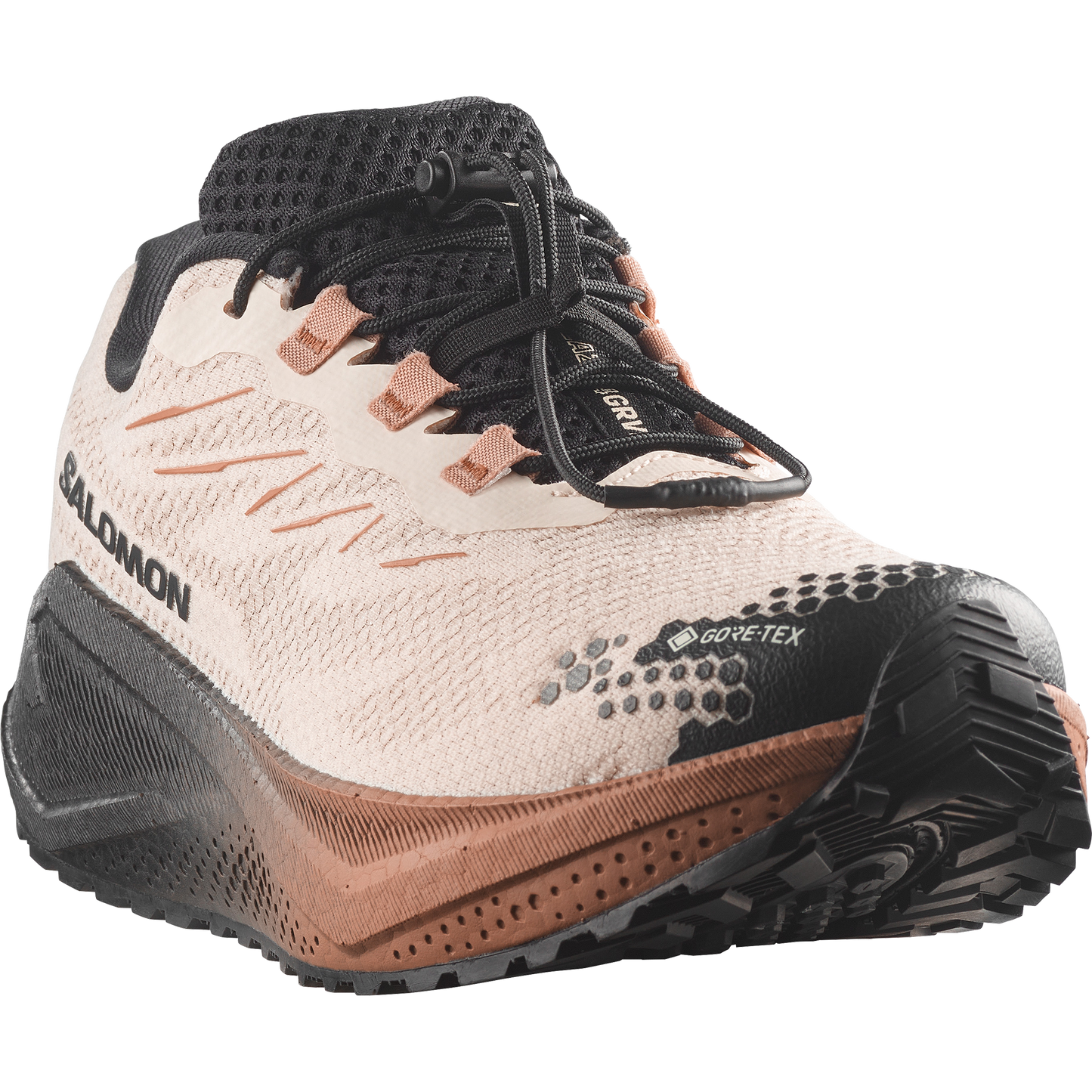 AERO BLAZE 4 GRVL GORE-TEX MEN'S