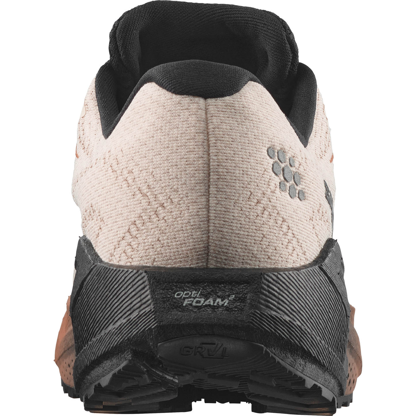 AERO BLAZE 4 GRVL GORE-TEX MEN'S