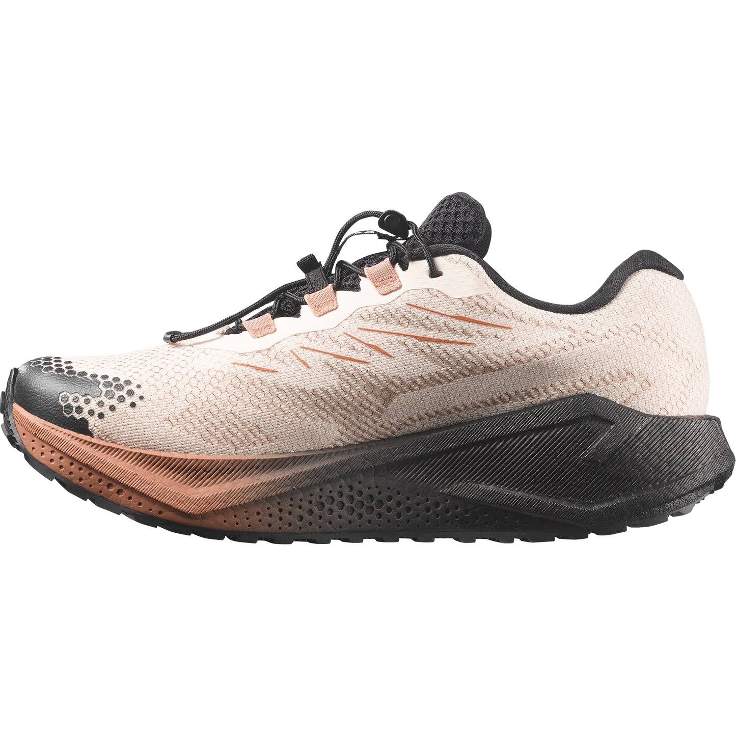 AERO BLAZE 4 GRVL GORE-TEX MEN'S