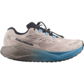 AERO BLAZE 4 GRVL GTX