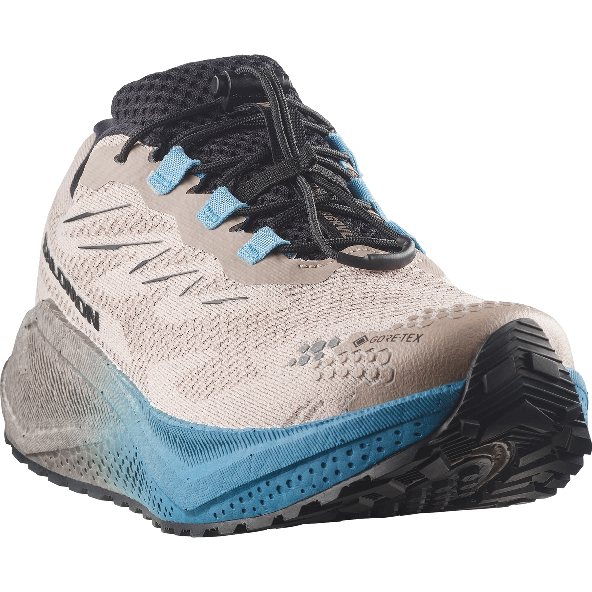 AERO BLAZE 4 GRVL GTX