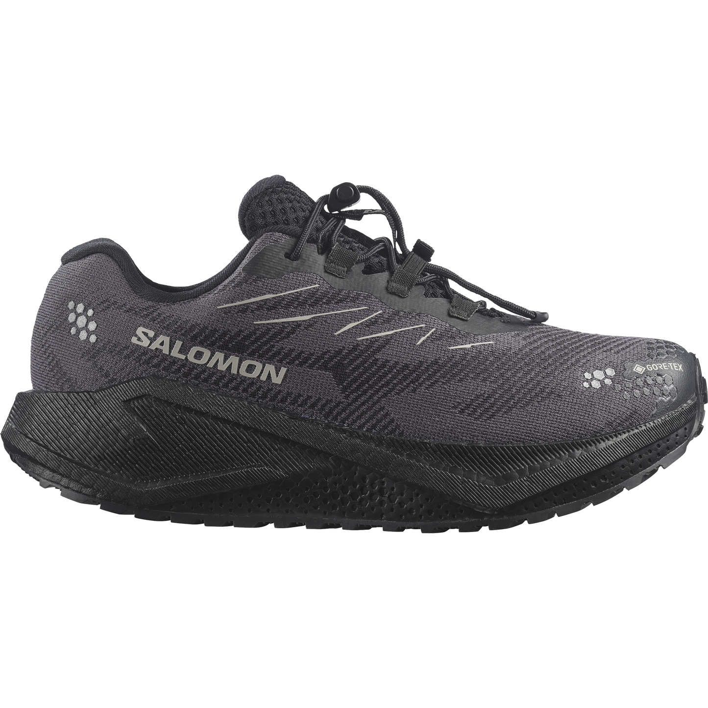 AERO BLAZE 4 GRVL GORE-TEX WOMEN'S