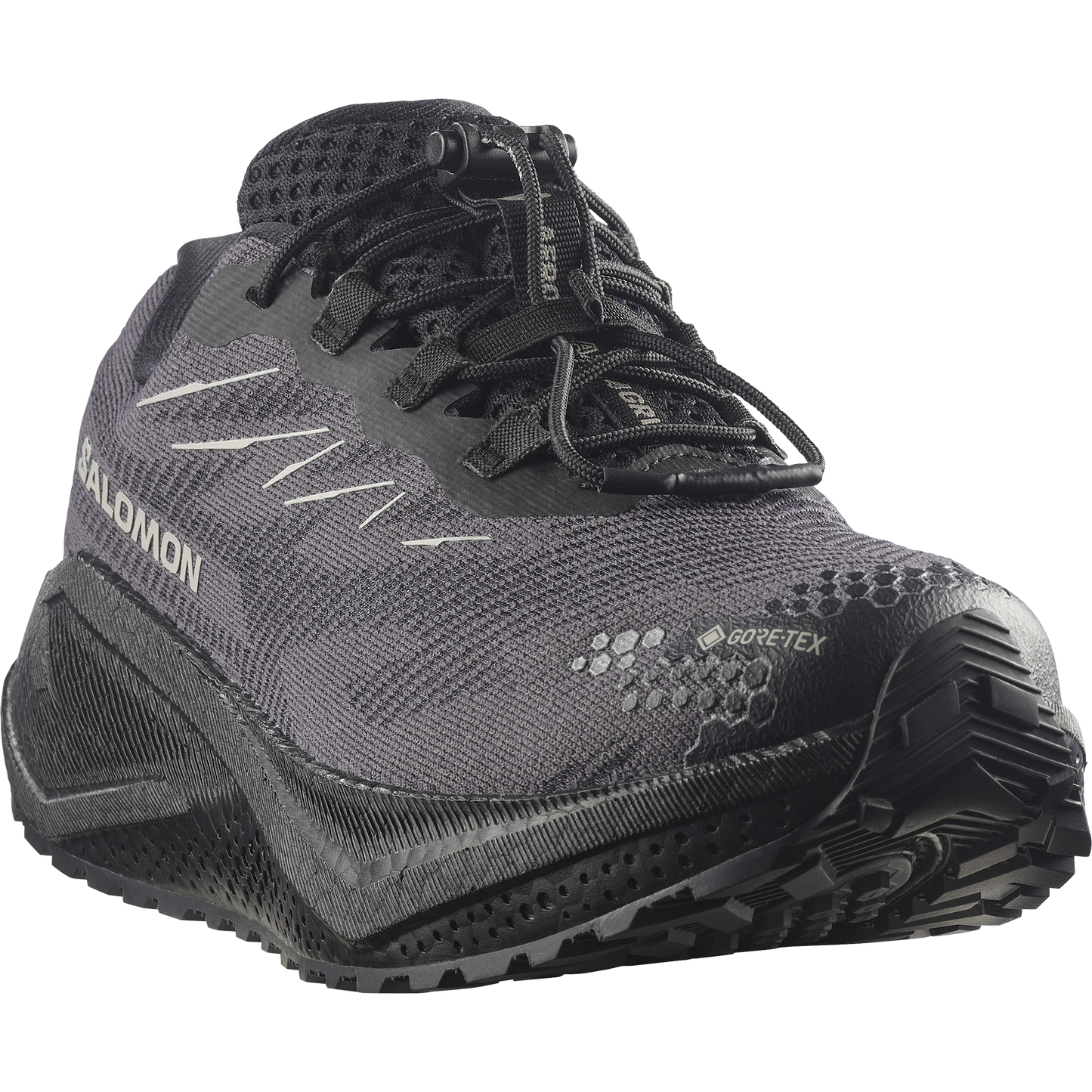 AERO BLAZE 4 GRVL GORE-TEX WOMEN'S