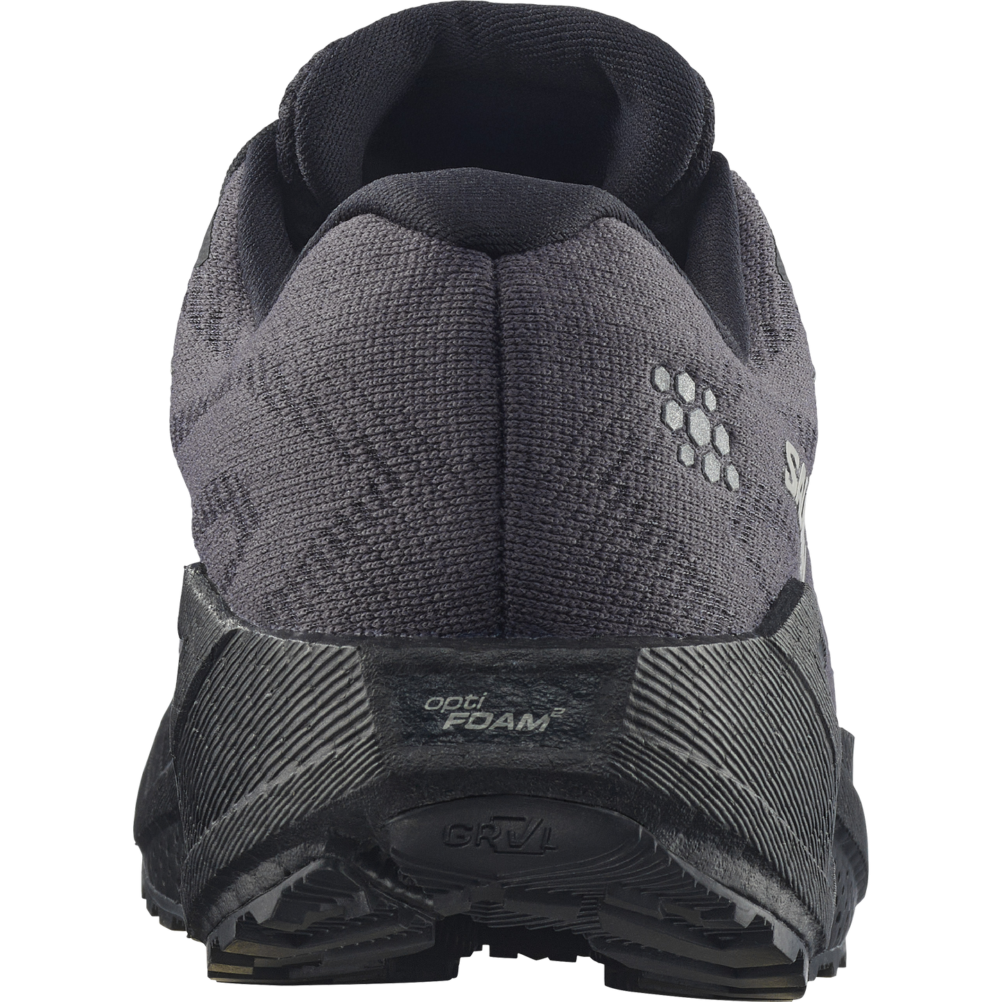 AERO BLAZE 4 GRVL GORE-TEX WOMEN'S