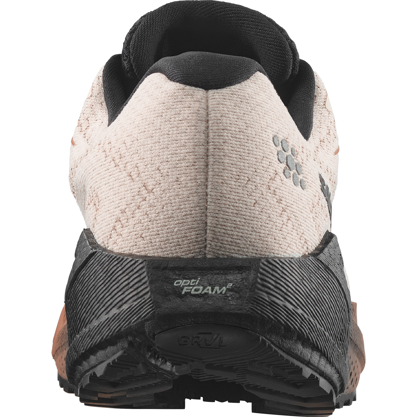 AERO BLAZE 4 GRVL GORE-TEX WOMEN'S