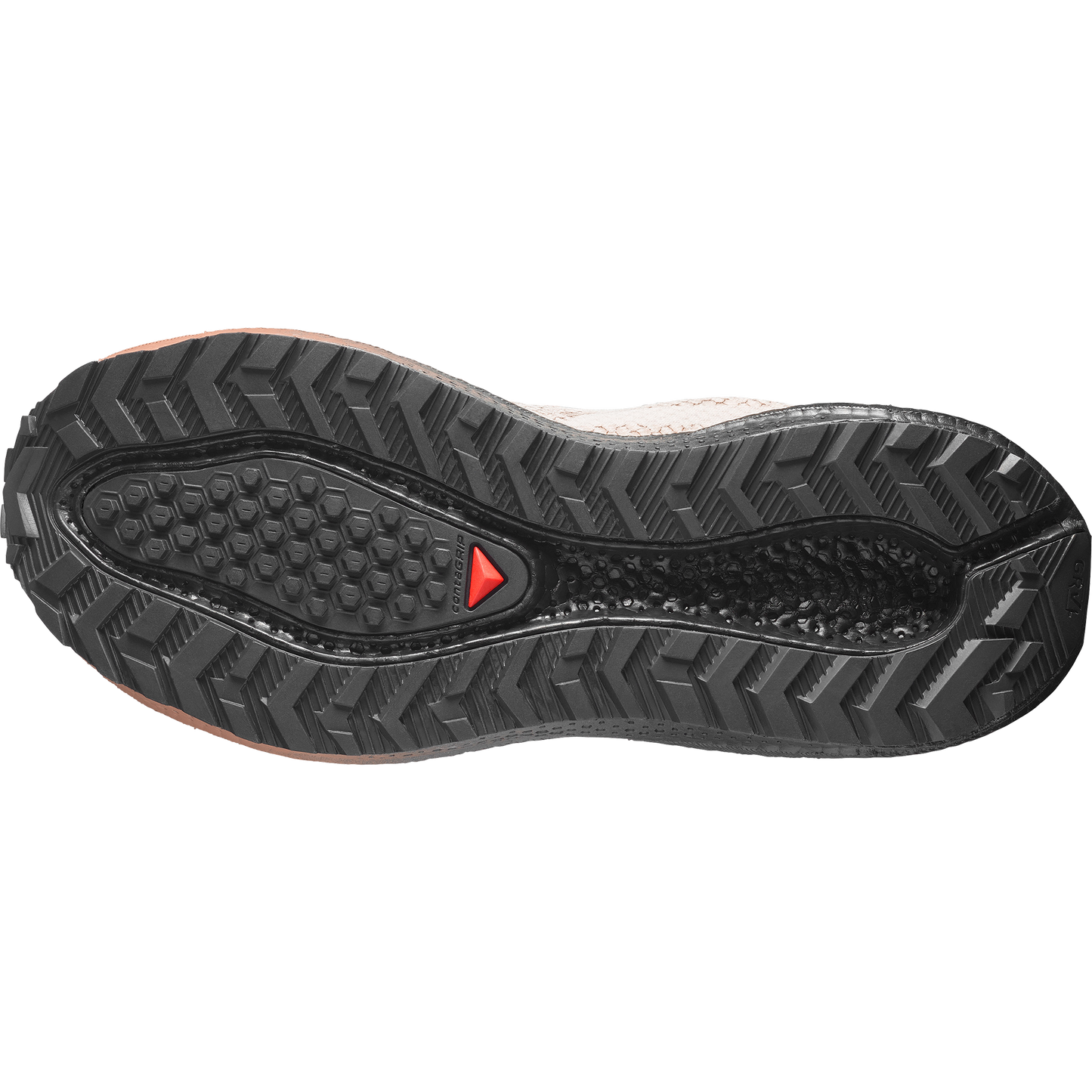 AERO BLAZE 4 GRVL GORE-TEX WOMEN'S