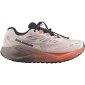 AERO BLAZE 4 GRVL GTX