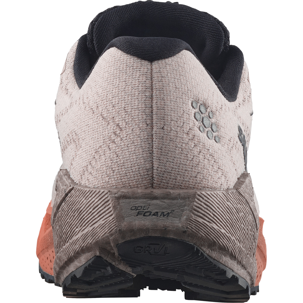 AERO BLAZE 4 GRVL GTX