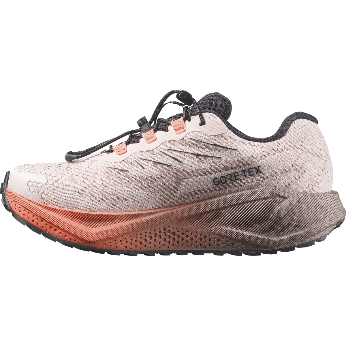 AERO BLAZE 4 GRVL GTX