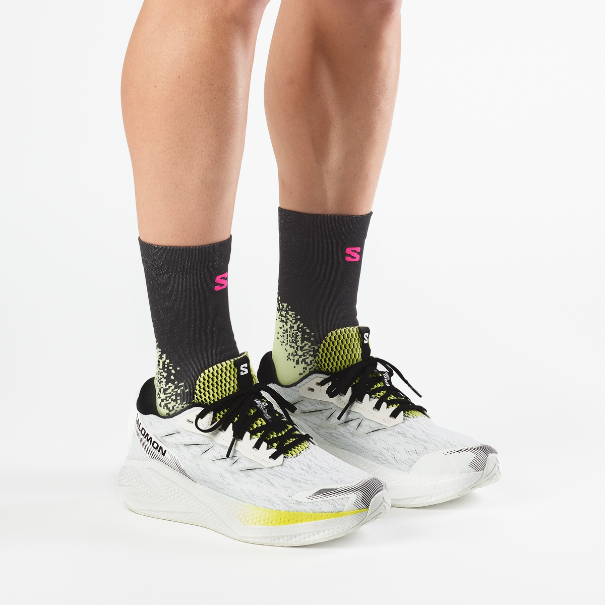 AERO GLIDE 4 MEN'S