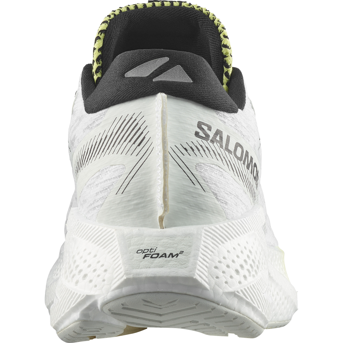 AERO GLIDE 4 MEN'S