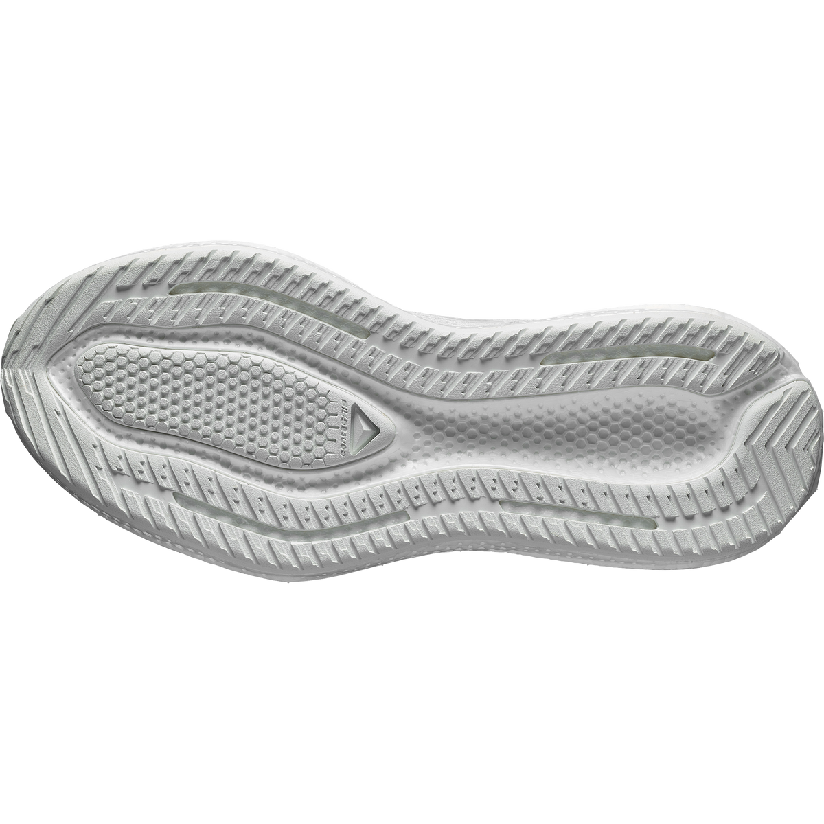 AERO GLIDE 4 MEN'S