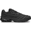 Black / Black / Asphalt